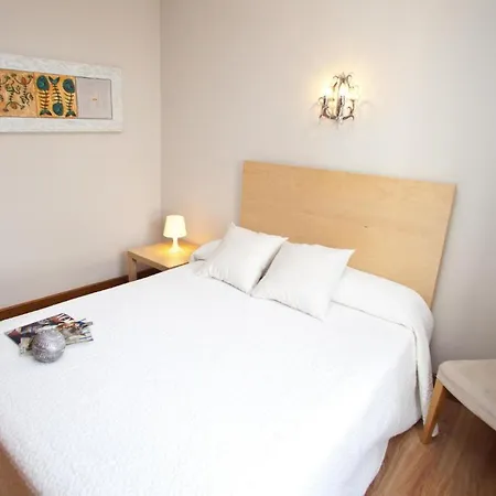 Terraced Houses Casitas - Ace01003-iya *