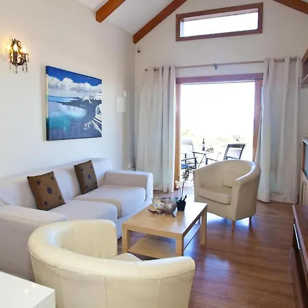 Terraced Houses Casitas - Ace01003-iya Apartamento